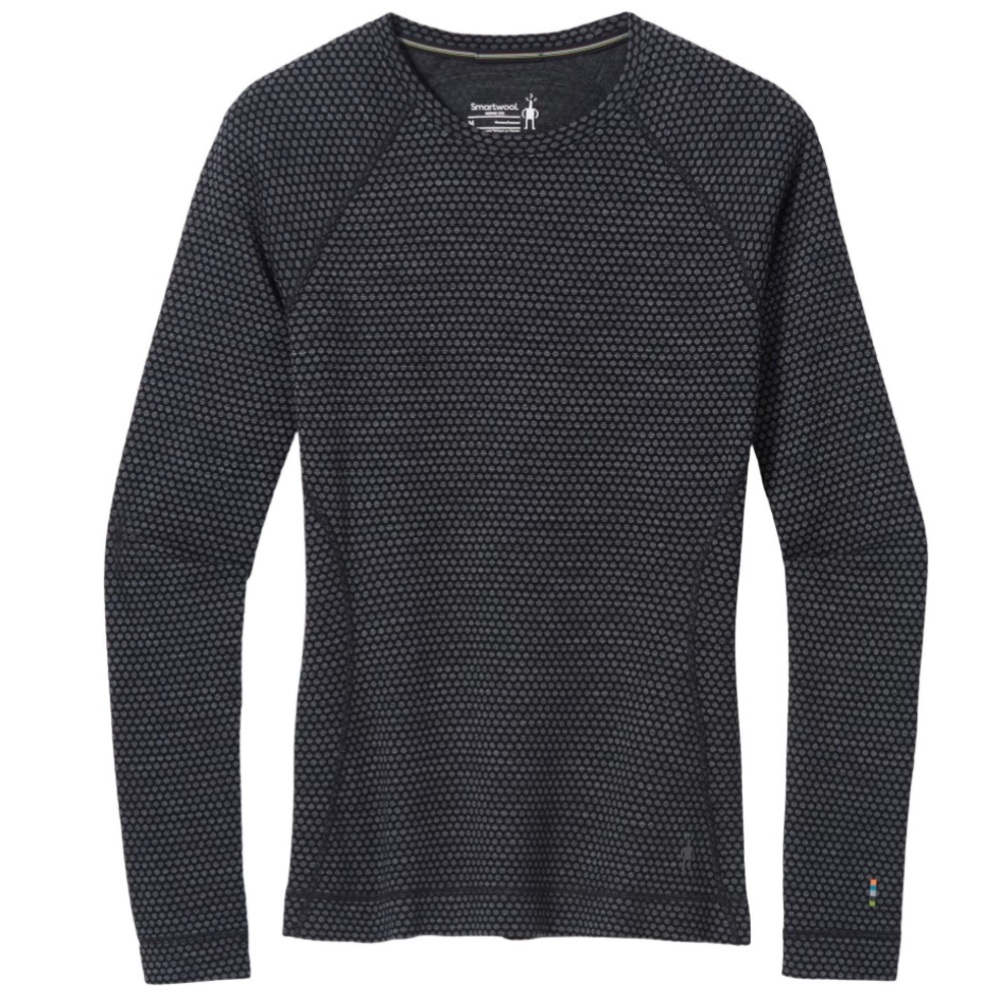 SMARTWOOL Womens Merino 250 Baselayer